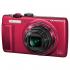 Olympus SH-21Red Цифровые Фотоаппараты Более 16 Мпикс инструкция, поддержка, форум, описание, мануал
