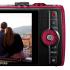 Olympus SH-21Red Цифровые Фотоаппараты Более 16 Мпикс инструкция, поддержка, форум, описание, мануал