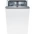 Bosch SPV 53M10RU Посудомоечная Машина инструкция, поддержка, форум, описание, мануал