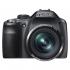 Fujifilm Finepix SL260 Цифровые Фотоаппараты Более 16 Мпикс инструкция, поддержка, форум, описание, мануал