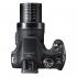 Fujifilm Finepix SL260 Цифровые Фотоаппараты Более 16 Мпикс инструкция, поддержка, форум, описание, мануал