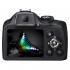 Fujifilm Finepix SL260 Цифровые Фотоаппараты Более 16 Мпикс инструкция, поддержка, форум, описание, мануал