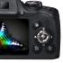 Fujifilm Finepix SL260 Цифровые Фотоаппараты Более 16 Мпикс инструкция, поддержка, форум, описание, мануал