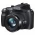 Fujifilm Finepix SL260 Цифровые Фотоаппараты Более 16 Мпикс инструкция, поддержка, форум, описание, мануал
