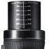 Fujifilm Finepix SL260 Цифровые Фотоаппараты Более 16 Мпикс инструкция, поддержка, форум, описание, мануал