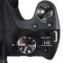 Fujifilm Finepix SL260 Цифровые Фотоаппараты Более 16 Мпикс инструкция, поддержка, форум, описание, мануал