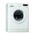 Whirlpool AWS 63013 Стиральная Машина инструкция, поддержка, форум, описание, мануал