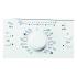 Whirlpool AWS 63013 Стиральная Машина инструкция, поддержка, форум, описание, мануал