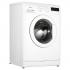 Whirlpool AWS 63013 Стиральная Машина инструкция, поддержка, форум, описание, мануал