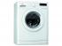 Whirlpool AWS 63013 Стиральная Машина инструкция, поддержка, форум, описание, мануал
