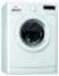 Whirlpool AWS 63013 Стиральная Машина инструкция, поддержка, форум, описание, мануал