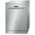 Bosch SMS 69T25EU Посудомоечная Машина инструкция, поддержка, форум, описание, мануал