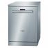 Bosch SMS 69T25EU Посудомоечная Машина инструкция, поддержка, форум, описание, мануал