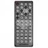Soundmax SM-CMD3005 Автомагнитола инструкция, поддержка, форум, описание, мануал