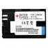 Acmepower AP LP-E6 Аккумуляторы Для Цифровых Фотоаппаратов инструкция, поддержка, форум, описание, мануал