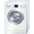 Bosch WAE 24441 OE Стиральная Машина инструкция, поддержка, форум, описание, мануал