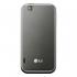 LG E-730 Titan/Black Смартфон инструкция, поддержка, форум, описание, мануал