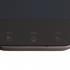 LG E-730 Titan/Black Смартфон инструкция, поддержка, форум, описание, мануал