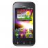 LG E-730 Titan/Black Смартфон инструкция, поддержка, форум, описание, мануал