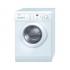 Bosch WAE 20442 OE Стиральная Машина инструкция, поддержка, форум, описание, мануал