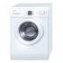 Bosch WAE 20442 OE Стиральная Машина инструкция, поддержка, форум, описание, мануал