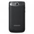 Samsung GT-I8150 + гарнитура HM1700 Black Смартфон инструкция, поддержка, форум, описание, мануал