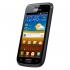 Samsung GT-I8150 + гарнитура HM1700 Black Смартфон инструкция, поддержка, форум, описание, мануал