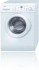 Bosch WAE 20361 OE Стиральная Машина инструкция, поддержка, форум, описание, мануал