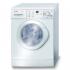 Bosch WAE 20361 OE Стиральная Машина инструкция, поддержка, форум, описание, мануал