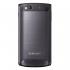 Samsung Wave III GT-S8600 M/Black Смартфон инструкция, поддержка, форум, описание, мануал