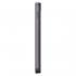Samsung Wave III GT-S8600 M/Black Смартфон инструкция, поддержка, форум, описание, мануал