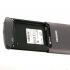 Samsung Wave III GT-S8600 M/Black Смартфон инструкция, поддержка, форум, описание, мануал