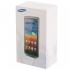 Samsung Wave III GT-S8600 M/Black Смартфон инструкция, поддержка, форум, описание, мануал