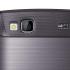 Samsung Wave III GT-S8600 M/Black Смартфон инструкция, поддержка, форум, описание, мануал