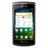 Samsung Wave III GT-S8600 M/Black Смартфон инструкция, поддержка, форум, описание, мануал
