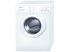 Bosch WAE 16160 OE Стиральная Машина инструкция, поддержка, форум, описание, мануал