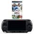 Sony E1008 Black + FIFA 2012 Psp инструкция, поддержка, форум, описание, мануал