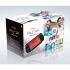 Sony E1008 Black + FIFA 2012 Psp инструкция, поддержка, форум, описание, мануал