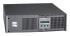 Eaton Powerware EX 3000 RT3U HotSwap DIN Стабилизаторы Напряжения инструкция, поддержка, форум, описание, мануал
