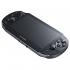 Sony PCH-1008 ZA01 Wi-Fi Ps Vita инструкция, поддержка, форум, описание, мануал