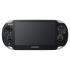 Sony PCH-1008 ZA01 Wi-Fi Ps Vita инструкция, поддержка, форум, описание, мануал