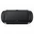 Sony PCH-1008 ZA01 Wi-Fi Ps Vita инструкция, поддержка, форум, описание, мануал