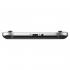 Sony PCH-1008 ZA01 Wi-Fi Ps Vita инструкция, поддержка, форум, описание, мануал