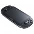 Sony PCH-1108 ZA01 3G Ps Vita инструкция, поддержка, форум, описание, мануал