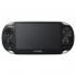 Sony PCH-1108 ZA01 3G Ps Vita инструкция, поддержка, форум, описание, мануал