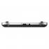 Sony PCH-1108 ZA01 3G Ps Vita инструкция, поддержка, форум, описание, мануал