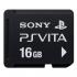 Sony 16GB Аксессуары Для Ps Vita инструкция, поддержка, форум, описание, мануал