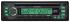 Soundmax SM-CDM1035 Автомагнитола инструкция, поддержка, форум, описание, мануал