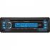 Soundmax SM-CDM1035 Автомагнитола инструкция, поддержка, форум, описание, мануал