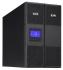 Eaton Powerware 9SX 11000i RT6U Источники Питания инструкция, поддержка, форум, описание, мануал